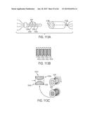 ULTRASONIC AND ELECTROSURGICAL DEVICES diagram and image