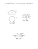 ULTRASONIC AND ELECTROSURGICAL DEVICES diagram and image