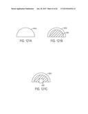 ULTRASONIC AND ELECTROSURGICAL DEVICES diagram and image