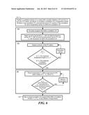 REAL-TIME LESION FORMATION ASSESSMENT diagram and image