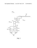 ENDOSCOPIC DEVICE WITH DOUBLE-HELICAL LUMEN DESIGN diagram and image