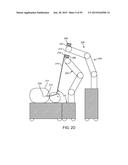 ENDOSCOPIC DEVICE WITH DOUBLE-HELICAL LUMEN DESIGN diagram and image