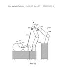 ENDOSCOPIC DEVICE WITH DOUBLE-HELICAL LUMEN DESIGN diagram and image