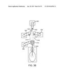 ENDOSCOPIC DEVICE WITH DOUBLE-HELICAL LUMEN DESIGN diagram and image