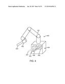 ENDOSCOPIC DEVICE WITH DOUBLE-HELICAL LUMEN DESIGN diagram and image