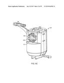 ENDOSCOPIC DEVICE WITH DOUBLE-HELICAL LUMEN DESIGN diagram and image