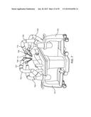 ENDOSCOPIC DEVICE WITH DOUBLE-HELICAL LUMEN DESIGN diagram and image