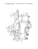 ENDOSCOPIC DEVICE WITH DOUBLE-HELICAL LUMEN DESIGN diagram and image