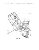 ENDOSCOPIC DEVICE WITH DOUBLE-HELICAL LUMEN DESIGN diagram and image