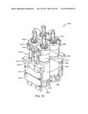 ENDOSCOPIC DEVICE WITH DOUBLE-HELICAL LUMEN DESIGN diagram and image