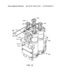 ENDOSCOPIC DEVICE WITH DOUBLE-HELICAL LUMEN DESIGN diagram and image