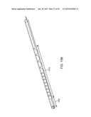 ENDOSCOPIC DEVICE WITH DOUBLE-HELICAL LUMEN DESIGN diagram and image