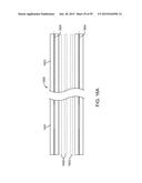 ENDOSCOPIC DEVICE WITH DOUBLE-HELICAL LUMEN DESIGN diagram and image