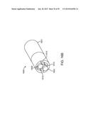 ENDOSCOPIC DEVICE WITH DOUBLE-HELICAL LUMEN DESIGN diagram and image