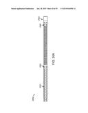 ENDOSCOPIC DEVICE WITH DOUBLE-HELICAL LUMEN DESIGN diagram and image