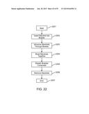 ENDOSCOPIC DEVICE WITH DOUBLE-HELICAL LUMEN DESIGN diagram and image