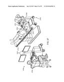 ENDOSCOPIC DEVICE WITH DOUBLE-HELICAL LUMEN DESIGN diagram and image