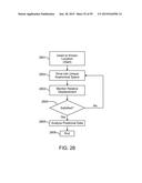 ENDOSCOPIC DEVICE WITH DOUBLE-HELICAL LUMEN DESIGN diagram and image