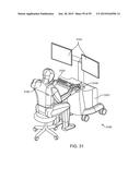 ENDOSCOPIC DEVICE WITH DOUBLE-HELICAL LUMEN DESIGN diagram and image