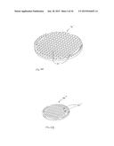 METHODS FOR FACET JOINT TREATMENT diagram and image