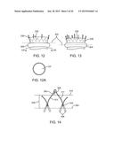 ADVANCED ENDOVASCULAR GRAFT AND DELIVERY SYSTEM diagram and image