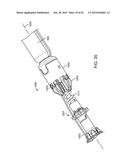 ADVANCED ENDOVASCULAR GRAFT AND DELIVERY SYSTEM diagram and image