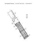 ADVANCED ENDOVASCULAR GRAFT AND DELIVERY SYSTEM diagram and image