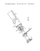 ADVANCED ENDOVASCULAR GRAFT AND DELIVERY SYSTEM diagram and image