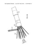 ADVANCED ENDOVASCULAR GRAFT AND DELIVERY SYSTEM diagram and image