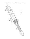 ADVANCED ENDOVASCULAR GRAFT AND DELIVERY SYSTEM diagram and image