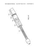 ADVANCED ENDOVASCULAR GRAFT AND DELIVERY SYSTEM diagram and image