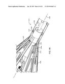 ADVANCED ENDOVASCULAR GRAFT AND DELIVERY SYSTEM diagram and image