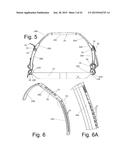 BRIDGE DEVICE FOR A PATIENT POSITIONING SYSTEM diagram and image