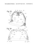 BRIDGE DEVICE FOR A PATIENT POSITIONING SYSTEM diagram and image