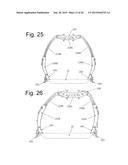 BRIDGE DEVICE FOR A PATIENT POSITIONING SYSTEM diagram and image