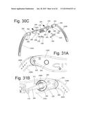 BRIDGE DEVICE FOR A PATIENT POSITIONING SYSTEM diagram and image