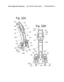 BRIDGE DEVICE FOR A PATIENT POSITIONING SYSTEM diagram and image