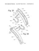 BRIDGE DEVICE FOR A PATIENT POSITIONING SYSTEM diagram and image