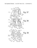 BRIDGE DEVICE FOR A PATIENT POSITIONING SYSTEM diagram and image