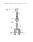 BRIDGE DEVICE FOR A PATIENT POSITIONING SYSTEM diagram and image