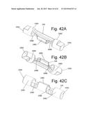 BRIDGE DEVICE FOR A PATIENT POSITIONING SYSTEM diagram and image
