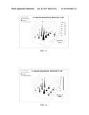 EPINEPHRINE NANOPARTICLES, METHODS OF FABRICATION THEREOF, AND METHODS FOR     USE THEREOF FOR TREATMENT OF CONDITIONS RESPONSIVE TO EPINEPHRINE diagram and image