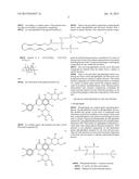 NATURAL MARINE SOURCE PHOSPHOLIPIDS COMPRISING POLYUNSATURATED FATTY ACIDS     AND THEIR APPLICATIONS diagram and image