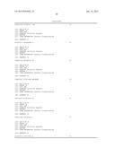 Methods of Ex Vivo Expansion of Blood Progenitor Cells, and Generation of     Composite Grafts diagram and image