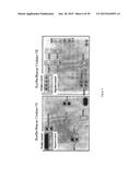 COMPOSITIONS AND METHODS OF TREATMENT WITH STEM CELLS diagram and image