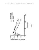 COMPOSITIONS AND METHODS OF TREATMENT WITH STEM CELLS diagram and image