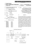 CONTRAST IMAGING APPLICATIONS FOR LANTHANIDE NANOPARTICLES diagram and image