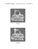 CONTRAST IMAGING APPLICATIONS FOR LANTHANIDE NANOPARTICLES diagram and image