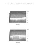 CONTRAST IMAGING APPLICATIONS FOR LANTHANIDE NANOPARTICLES diagram and image