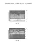 CONTRAST IMAGING APPLICATIONS FOR LANTHANIDE NANOPARTICLES diagram and image